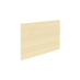 Riva Экран А.ЭКР-1.2 Клён 600*450*18