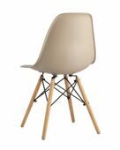 stul_eames_dsw_bezhevyj_5_white