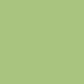 green_pantone_577c_1