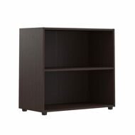 ALTO_Каркас шкафа низкого ALC 85 Венге Магия 850х430х795 ALTO