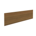 Riva Экран А.ЭКР-3.2 Орех 1400*450*18