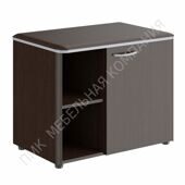dtf_850_tumba_pod_frigobar_wenge
