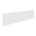 Riva Экран А.ЭКР-4.2 Белый 1600*450*18
