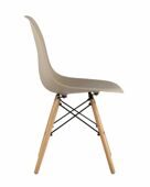 stul_eames_dsw_bezhevyj_3_white