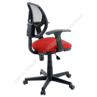 Офисное кресло Степ