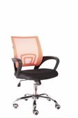 everprof-ep-696-orange-mesh-1