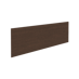 Riva Экран А.ЭКР-2.2 Венге 1200*450*18