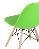 stul-eames-dsw-svetlo-zelenyj_white_5_i443-qm