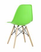 stul-eames-dsw-svetlo-zelenyj_white_4_dbu4-5y