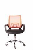 everprof-ep-696-orange-mesh-3