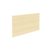 Riva Экран А.ЭКР-5.2 Клён 720*450*18