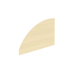 Riva Экран А.ЭКР-1 Клён 600*450*18