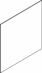 AlvaLine_Стенновая панель AM 660 Дуб Бунратти 602х6х600 AlvaLine