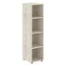 LOFTIS_Каркас шкафа LMC 40 Сосна Эдмонт 400х430х1517 LOFTIS