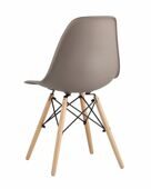 stul_eames_dsw_temno-seryj_5_white