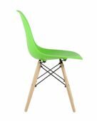 stul-eames-dsw-svetlo-zelenyj_white_2_9rql-sn