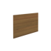 Riva Экран А.ЭКР-1.2 Орех 600*450*18