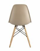 stul_eames_dsw_bezhevyj_4_white