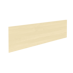 Riva Экран А.ЭКР-3.2 Клён 1400*450*18
