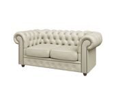 chl2_chester_lyuks_divan_2_mestnyy_ecotex_3025_895495