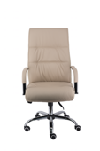 everprof-bond-beige-2