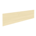 Riva Экран А.ЭКР-4.2 Клён 1600*450*18
