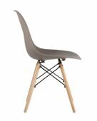 stul_eames_dsw_temno-seryj_3_white