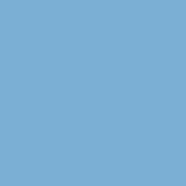 blue_pantone_542c