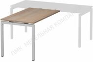 Старк_Приставка-брифинг_740х1200х700 мм_(в*ш*г)