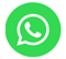 whatsapp_pmcompru.png
