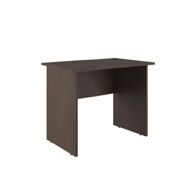 Trend Стол письменный тёмный дуб 80x60x75 TRD29622001