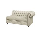 chl2l_chester_lyuks_modul_2_mestnyy_levyy_ecotex_3025_282764